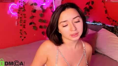 Snapshot of tiffany_robinson chatting on 02/22/26, 03:29 tiffany_robinson online show from 02/22/26, 03:29