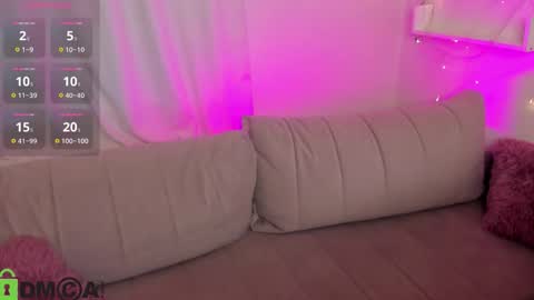 Snapshot of tiffany_robinson chatting on 02/27/26, 03:50 tiffany_robinson online show from 02/27/26, 03:50