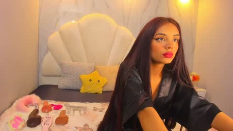 Snapshot of tiffany_sander chatting on 12/20/24, 03:14 tiffany_sander online show from 12/20/24, 03:14