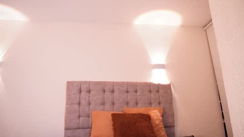 tiffany_sander online show from 10/30/25, 01:07