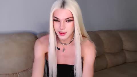 Tif online show from 10/04/25, 02:42