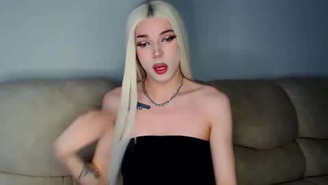 Tif online show from 11/09/25, 06:23