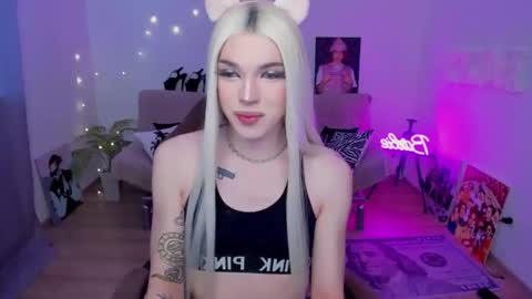 Tif online show from 02/01/26, 05:17