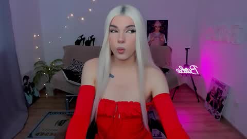 Tif online show from 03/03/26, 05:02