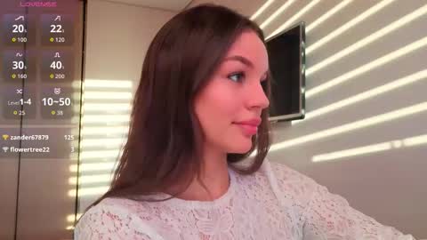 Tiffany online show from 02/28/26, 12:17