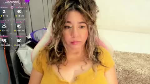 tiffany theressa online show from 02/10/26, 11:25