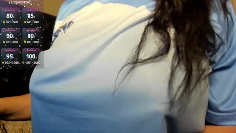 Snapshot of tiffany_teressa chatting on 07/11/26, 04:21 tiffany theressa online show from 07/11/26, 04:21