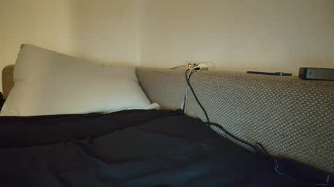 tiffany online show from 03/30/26, 12:17