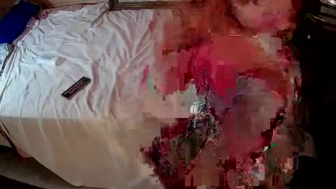 Snapshot of tiffanycase384727 chatting on 12/22/25, 03:36 tiffanycase384727 online show from 12/22/25, 03:36