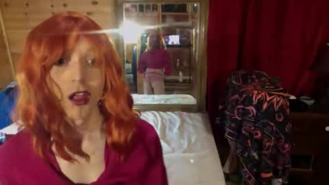 Snapshot of tiffanycase384727 chatting on 04/01/26, 02:56 tiffanycase384727 online show from 04/01/26, 02:56