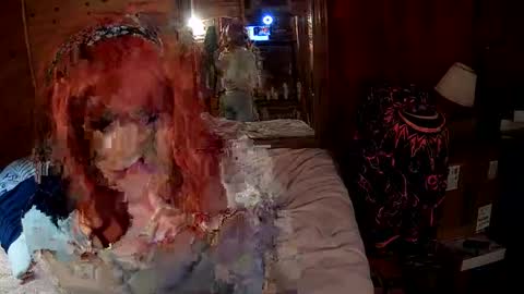 Snapshot of tiffanycase384727 chatting on 04/22/26, 04:37 tiffanycase384727 online show from 04/22/26, 04:37