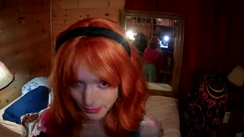 Snapshot of tiffanycase384727 chatting on 04/24/26, 03:53 tiffanycase384727 online show from 04/24/26, 03:53