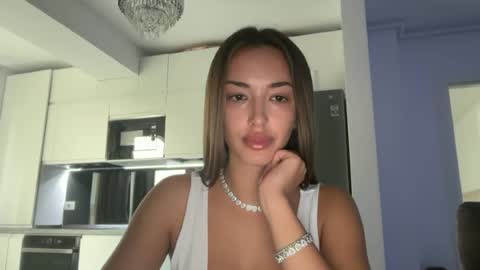 Snapshot of tiffanyhouston_ chatting on 07/01/26, 06:26 Tiffany Houston online show from 07/01/26, 06:26
