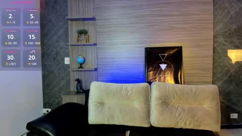 Snapshot of tiffanyhoustton chatting on 02/09/26, 11:36 tiffanyhoustton online show from 02/09/26, 11:36