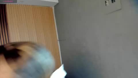 Snapshot of tiffanyhoustton chatting on 02/20/26, 11:32 tiffanyhoustton online show from 02/20/26, 11:32