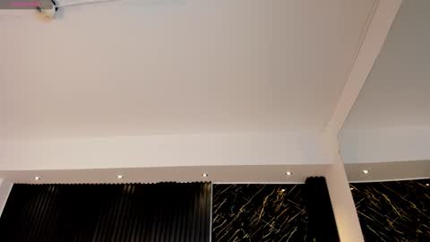 Snapshot of tiffanyhoustton chatting on 02/23/26, 11:40 tiffanyhoustton online show from 02/23/26, 11:40