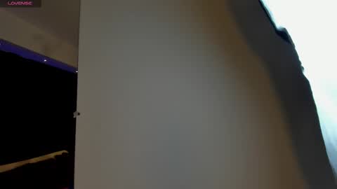 Snapshot of tiffanyhoustton chatting on 02/27/26, 11:54 tiffanyhoustton online show from 02/27/26, 11:54