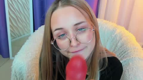 Tiffany online show from 12/11/24, 05:59