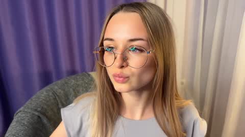 Tiffany online show from 12/26/24, 06:01