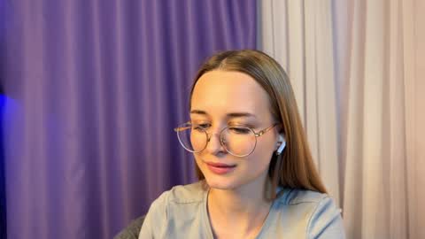 Tiffany online show from 01/06/25, 05:16