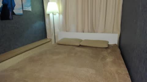 Tiffany online show from 01/13/25, 03:04