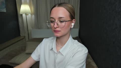 Tiffany online show from 01/15/25, 06:29