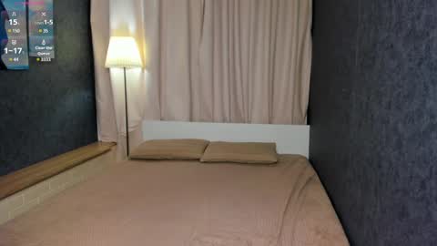 Tiffany online show from 02/11/25, 03:18