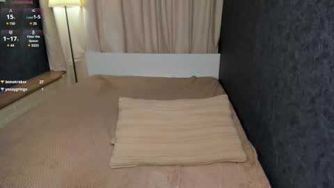 Tiffany online show from 02/11/25, 06:22