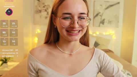 Tiffany online show from 02/27/25, 01:49