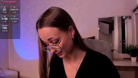 Tiffany online show from 09/09/25, 12:26