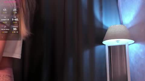 Tiffany online show from 10/15/25, 01:33