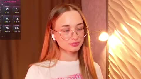 Tiffany online show from 11/20/25, 03:12