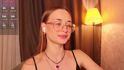 Tiffany online show from 12/02/25, 02:01