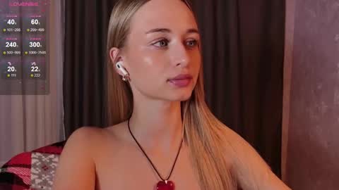 Tiffany online show from 01/16/26, 03:16