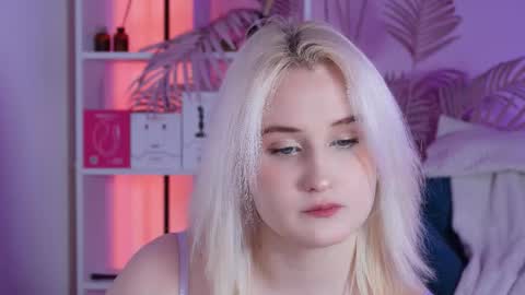 Snapshot of tiffanyjons chatting on 02/01/26, 05:44 tiffanyjons online show from 02/01/26, 05:44