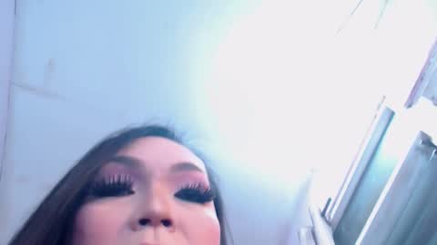 tiffany online show from 12/17/24, 10:44