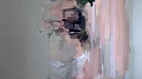 Snapshot of tiffanykilyestar_19 chatting on 11/27/25, 03:14 Kilye online show from 11/27/25, 03:14