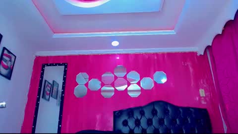 tiffanymackensyy69 online show from 12/18/25, 06:58