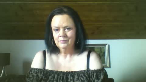 TiffanyMature online show from 09/15/25, 07:19
