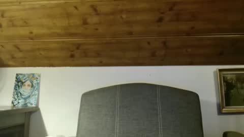 Snapshot of tiffanymature chatting on 02/16/26, 09:22 TiffanyMature online show from 02/16/26, 09:22