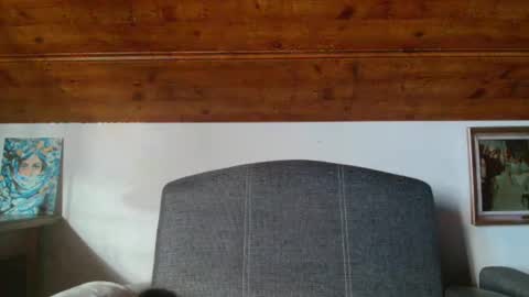 Snapshot of tiffanymature chatting on 02/20/26, 08:16 TiffanyMature online show from 02/20/26, 08:16