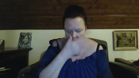 Snapshot of tiffanymature chatting on 04/30/26, 10:03 TiffanyMature online show from 04/30/26, 10:03