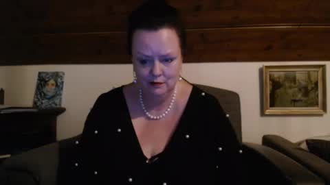Snapshot of tiffanymature chatting on 05/10/26, 08:03 TiffanyMature online show from 05/10/26, 08:03