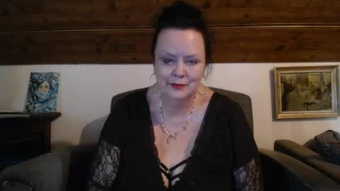 Snapshot of tiffanymature chatting on 05/11/26, 02:34 TiffanyMature online show from 05/11/26, 02:34