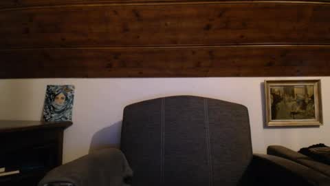 Snapshot of tiffanymature chatting on 05/26/26, 09:44 TiffanyMature online show from 05/26/26, 09:44