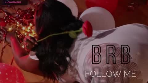 tifanny online show from 01/19/25, 01:55