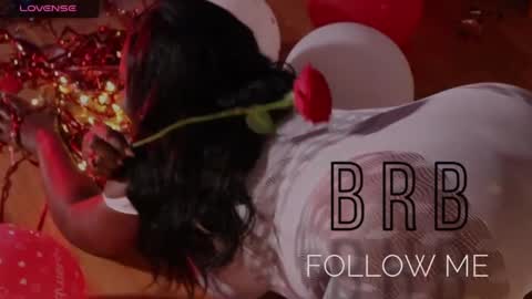 tifanny online show from 01/23/25, 09:08