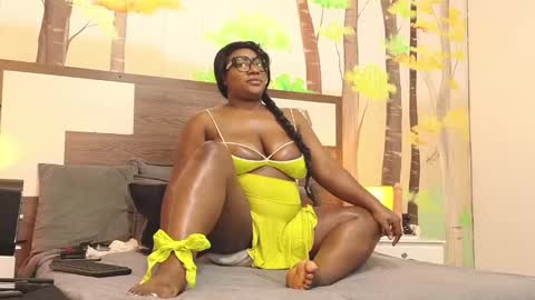 tifanny online show from 02/20/25, 07:01