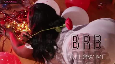 tifanny online show from 09/09/25, 06:46