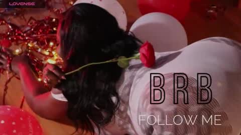 tifanny online show from 09/14/25, 08:08